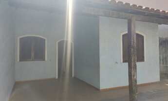 Imagem 5: Casa para venda com 65 metros quadrados com 2 quartos em Porto da Aldeia - São Pedro da Al