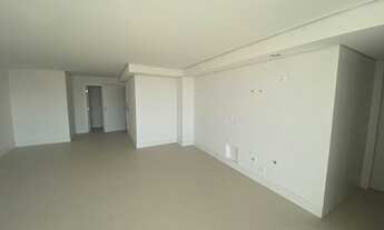 Imagem 3: Apartamento de 3 Dormitório, Localizado em AGRONOMICA