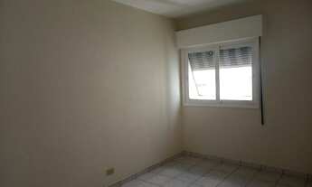 Imagem 3: SãO PAULO - Padrão - Bela Vista