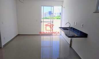 Imagem: Confira essa Ótima Cobertura no Recreio