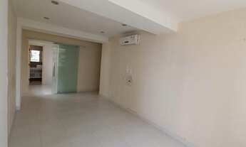 Imagem 7: Apartamento para Venda em São Luís, Ponta D`areia, 2 dormitórios, 1 suíte, 2 banheiros, 2