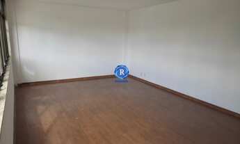 Imagem 7: Sala comercial Taquara - Rio de Janeiro - RJ