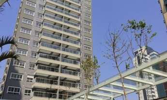 Imagem: Apartamento para venda possui 64 metros