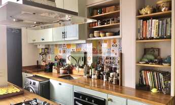 Imagem 4: APARTAMENTO À VENDA