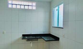 Imagem 6: Linda casa na Praia do Hospício - Araruama