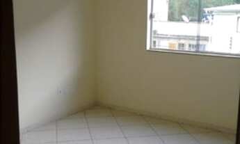 Imagem 4: ALUGA-SE APARTAMENTO