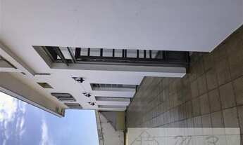 Imagem 4: Casa Sobrado amplo ampla butanta com piscina ampla