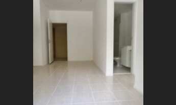 Imagem 4: Apartamento para venda tem 56 metros quadrados com 2 quartos