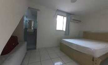 Imagem 7: Excelente casa Duplex em Barra de Jangada