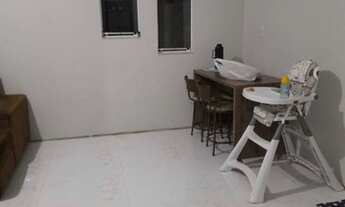 Imagem 5: Excelente imóvel com 70m2 à venda Nossa senhora de Fátima