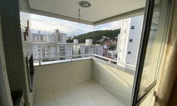 Imagem: Apartamento de 2 Dormitório, Localizado