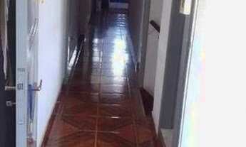 Imagem 2: Sobrado Butanta prox Usp