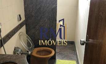 Imagem 7: Apartamento à venda, 3 quartos, 1 suíte, 1 vaga, Alto Barroca - Belo Horizonte/MG