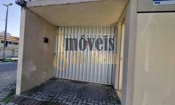 Imagem 7: Casa no CAMBEBA Casa com 5 dormitórios