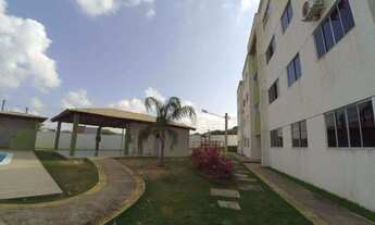 Imagem: Vendo apartamento em ótima localização