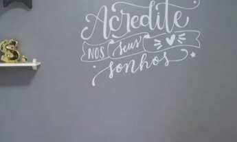 Imagem 7: Apartamento 02 Suítes com 02 Garagens na Pituba