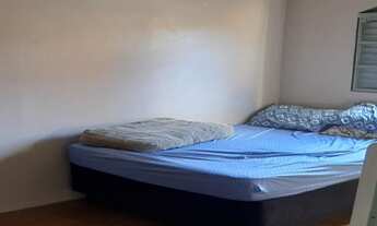 Imagem 6: CAMPINAS - Casa Padrão - JARDIM SANTA TEREZINHA