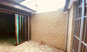 Imagem 7: Apartamento térreo para venda com 2 quartos em Centro - Tramandaí - RS