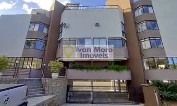 Imagem 2: Cobertura em Canasvieiras - Florianópolis