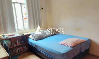 Imagem 7: Apartamento a venda em Rio de Janeiro