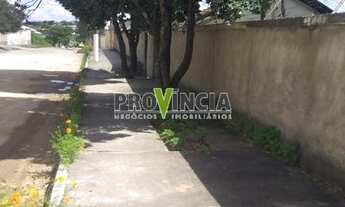 Imagem 5: ESMERALDAS - Terreno Padrão - Belvedere