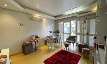 Imagem 6: BENTO GONçALVES - Casa Padrão - Santa Rita