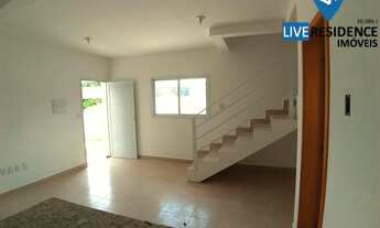 Imagem 4: Imobiliaria da cidade de Itatiba SP vende casa residenc