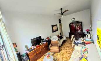 Imagem 2: Excelente Apto estilo Casa com uma excelente área externa e 2 Quartos