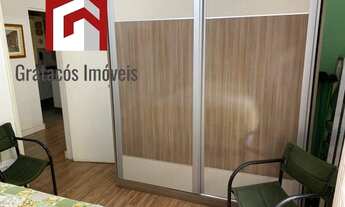 Imagem 5: Petrópolis - Apartamento Padrão - Corrêas