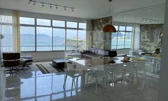 Imagem 3: RIO DE JANEIRO - Apartamento Padrão - COPACABANA