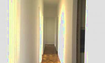 Imagem 6: Apartamento todo reformado