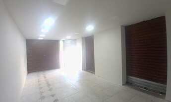 Imagem 7: Rio de Janeiro - Loja/Salão - Centro