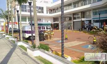 Imagem 5: Loja para alugar, 160 m² por R$ 10.000,00/mês - Tatuapé - São Paulo/SP