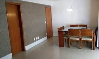 Imagem 7: Excelente Área Privativa no Padre Eustáquio