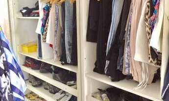 Imagem 7: Cobertura para venda tem 180 metros quadrados com 3 quartos em Pituba - Salvador - BA