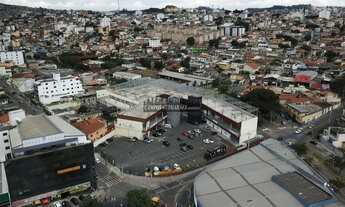 Imagem 6: Loja para aluguel, Inconfidentes - Contagem/MG
