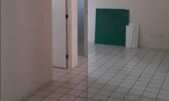 Imagem 3: Apartamento para venda possui 73 m² com 3 quartos suíte em Espinheiro - Recife - PE