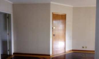 Imagem 2: Apartamento para venda possui 98 metros quadrados com 3 quartos em Chácara Inglesa - São P