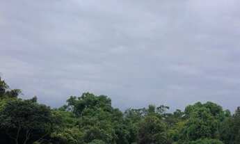 Imagem 4: Apartamento para venda com 69 metros quadrados com 3 quartos em Riviera - Bertioga - SP