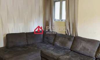 Imagem 7: Lindo sobrado a venda no Jardim Vivan, Jaraguá 3 vagas