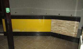 Imagem 3: Ótima Loja ! Galpão / depósito com aluguel por R$3.500 /mês