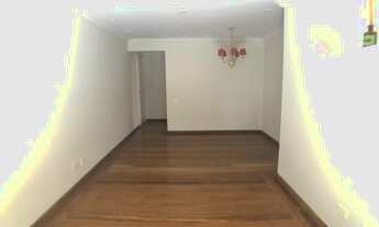 Imagem: Apartamento para locação na Vila Nova