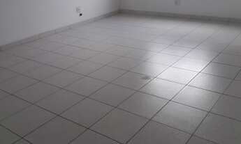 Imagem 6: 162/3/4 Apto p/Casal.$1100,c/2Dorm.px Faculdade.Ufabc.Bangu-S.Andre