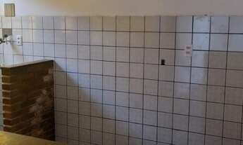 Imagem 5: Alugo ótima casa