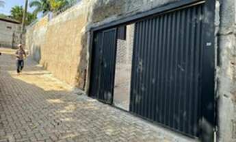 Imagem 6: Vendo casa em condomínio Fechado!!! de 300m², com lazer!!! em uma ótima localização de Arn