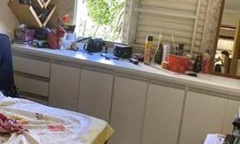 Imagem 7: Ref 15723 - Apartamento à Venda, Conj. Habitacional Fazenda do Carmo, São Paulo