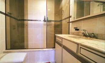 Imagem 5: Duplex para venda tem 352 metros quadrados com 4 quartos em Barra da Tijuca - Rio de Janei