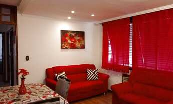 Imagem 3: PORTO ALEGRE - Apartamento Padrão - CRISTO REDENTOR