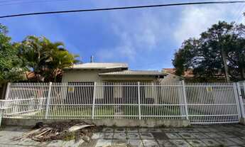 Imagem 2: Casa de 3 dormitórios à Venda - Xangri-lá