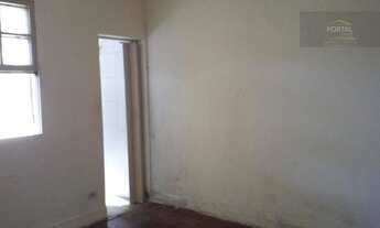 Imagem 7: Casa com 1 dormitório para alugar por R$ 900,00/mês - Ipiranga - São Paulo/SP